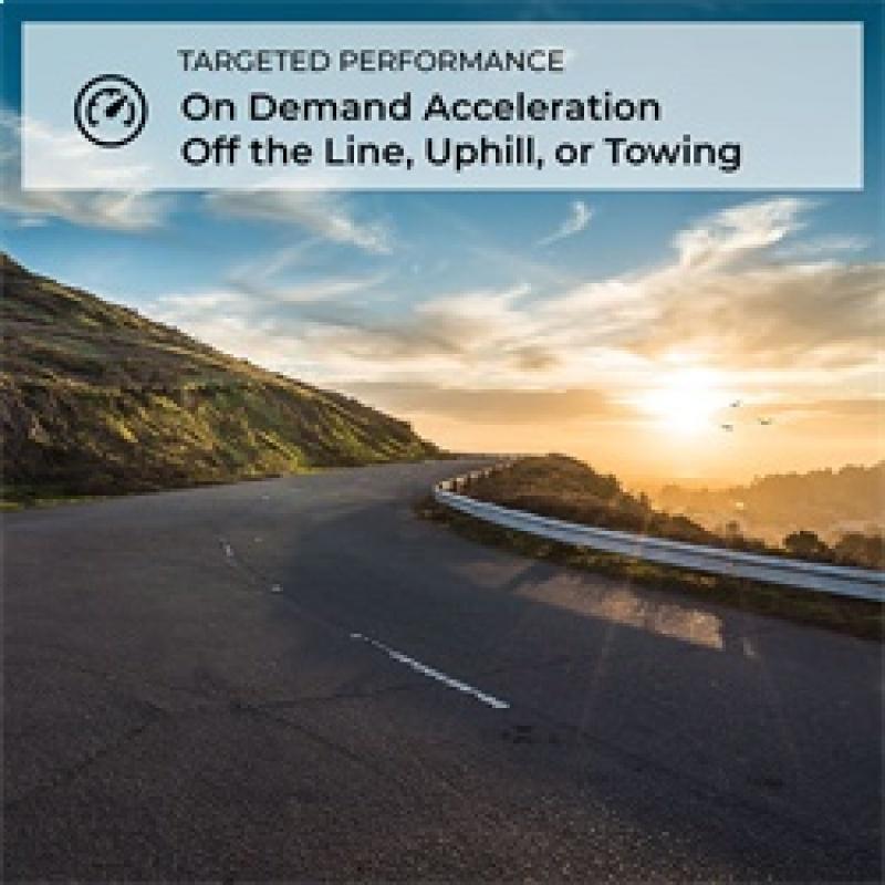 K&N Engineering 63-1585