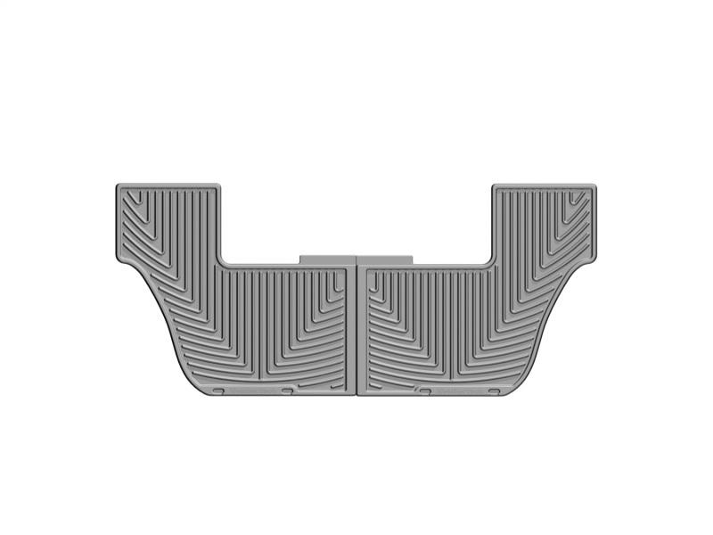 WeatherTech W232GR