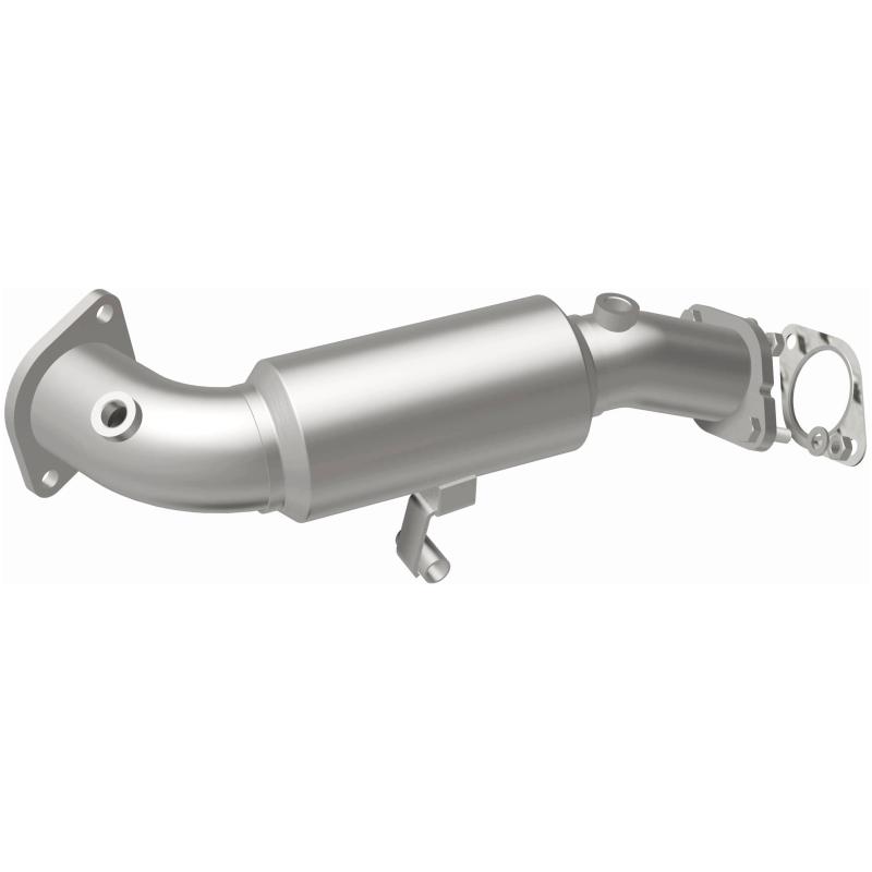 Magnaflow 5551818