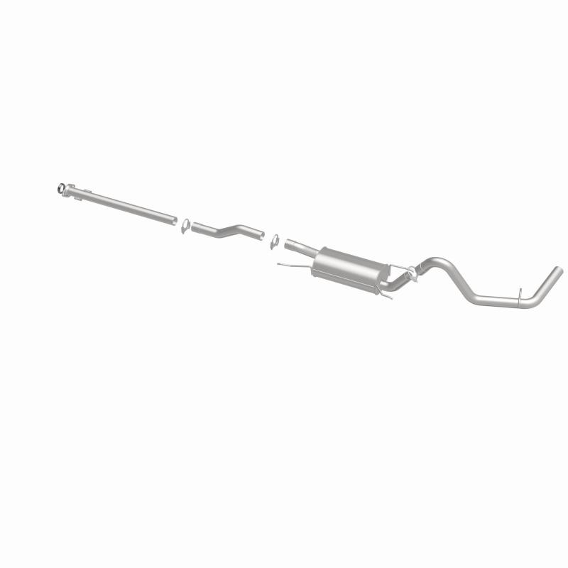 Magnaflow 106-0171
