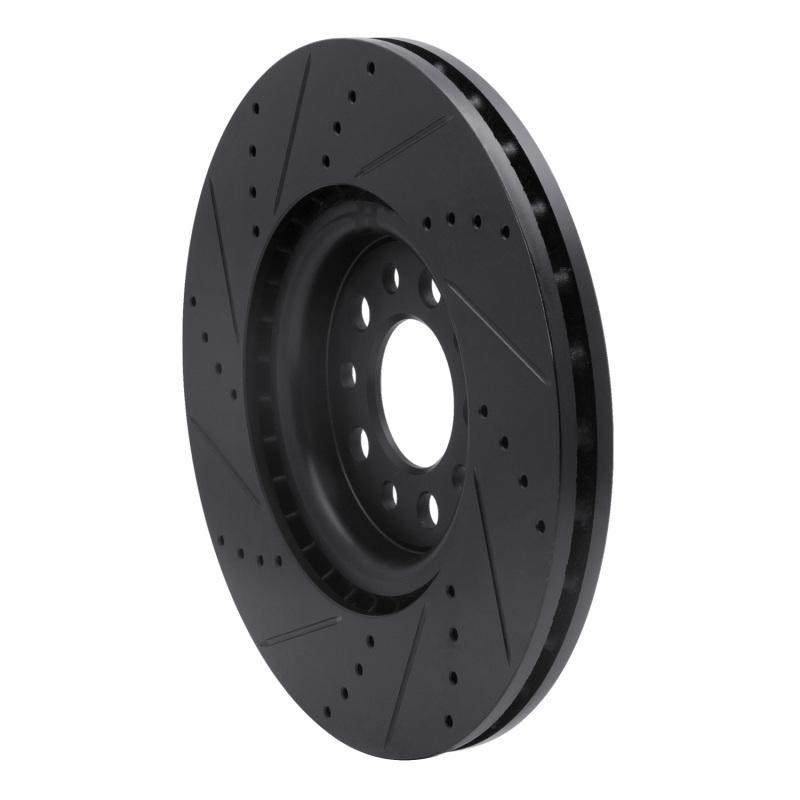 R1 Concepts ECB-42013R