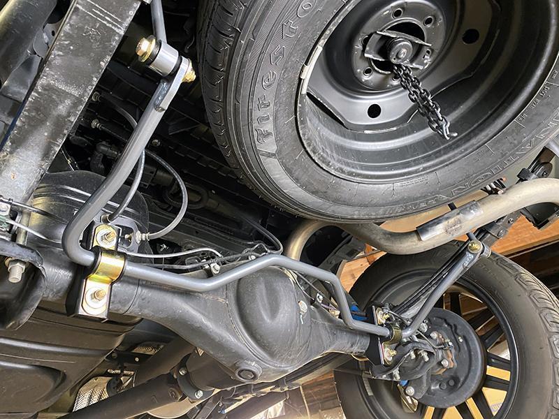 Progress LT 22.2101.100