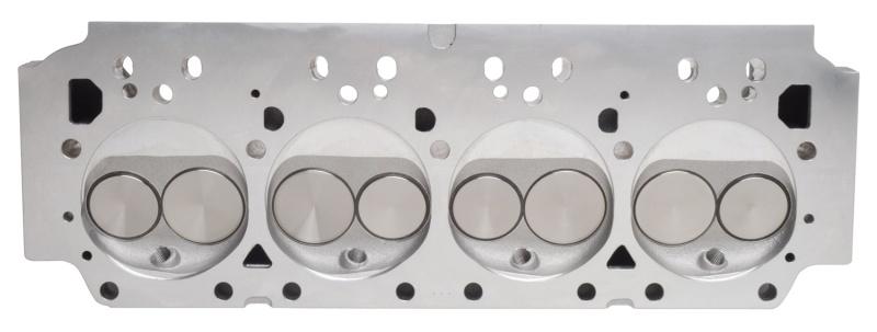 Edelbrock 60829