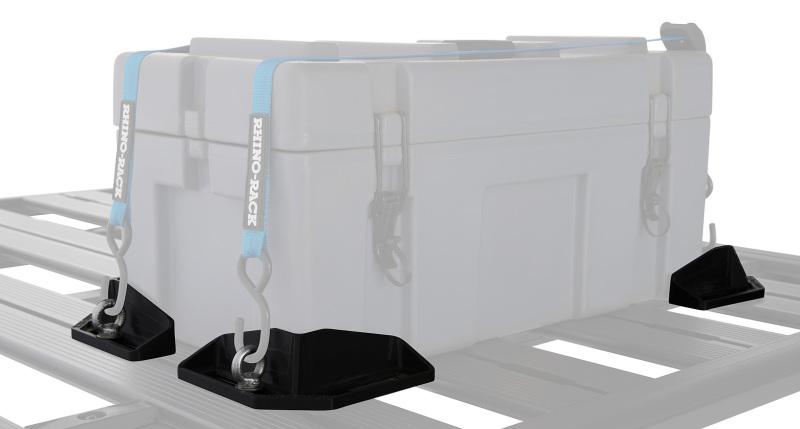 Rhino-Rack 43256