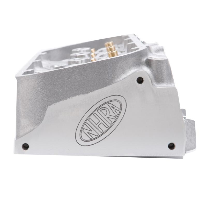 Edelbrock 60547