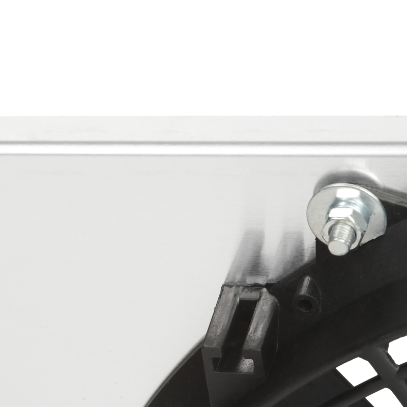 Mishimoto MMFS-MUS-67