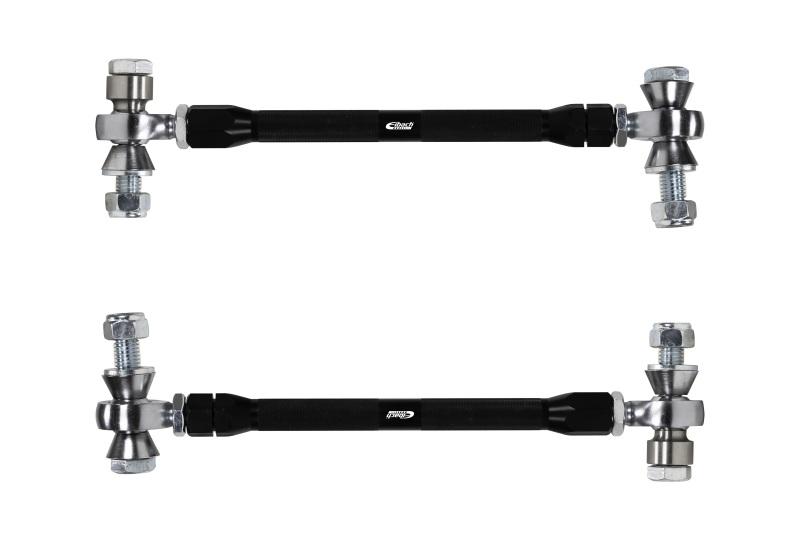 Eibach AK41-87-001-01-02