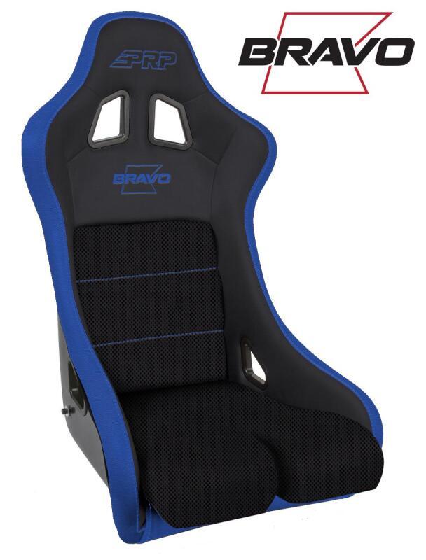 PRP Seats A4502-V