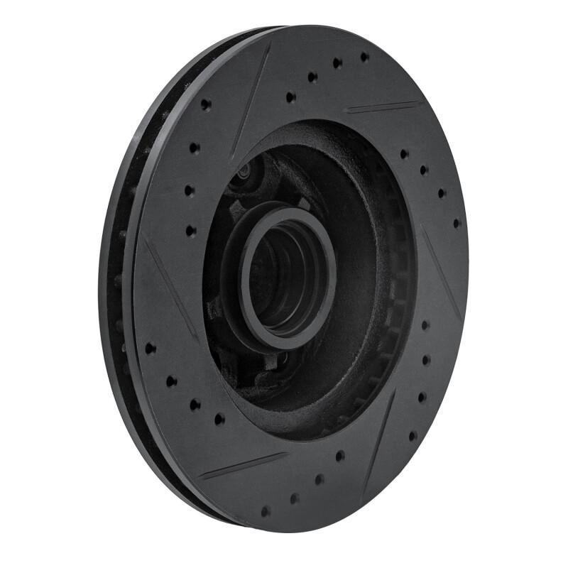 R1 Concepts ECB-47005R