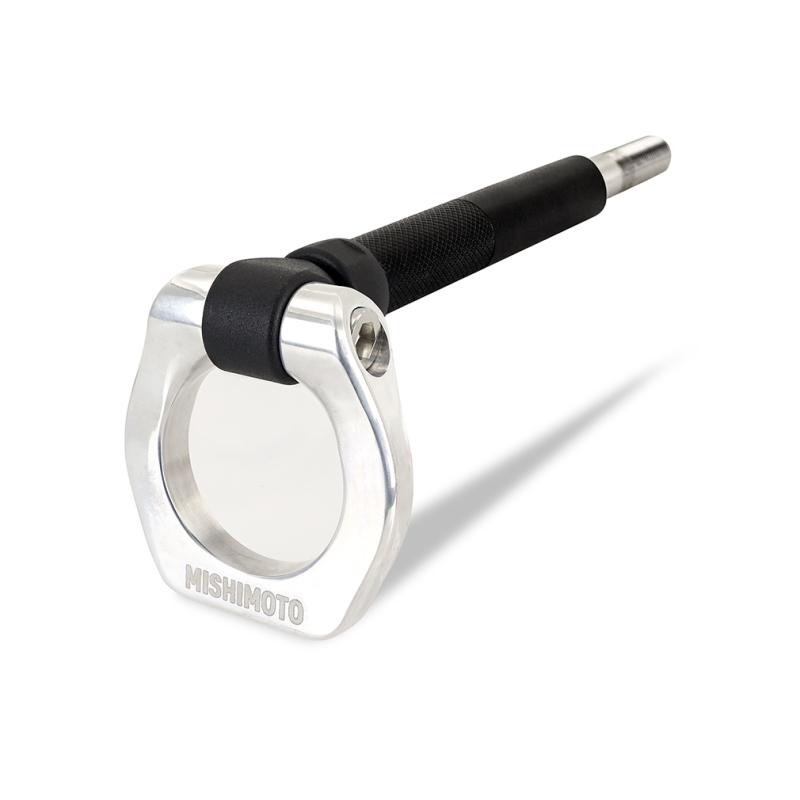 Mishimoto MMTH-WRX-22P