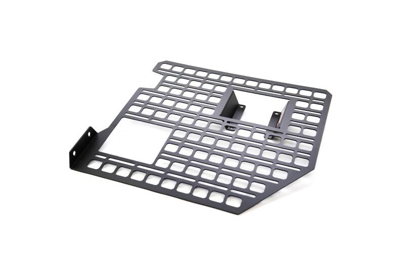 BuiltRight Industries 102314