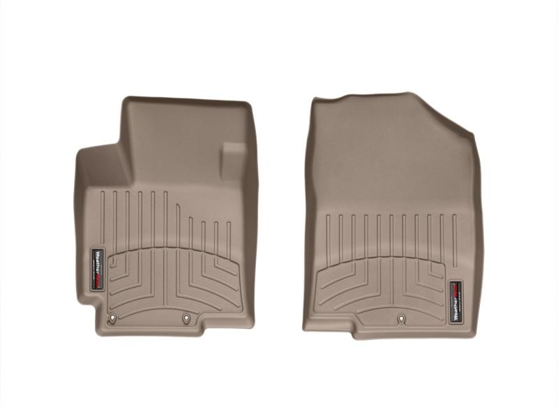 WeatherTech 453401