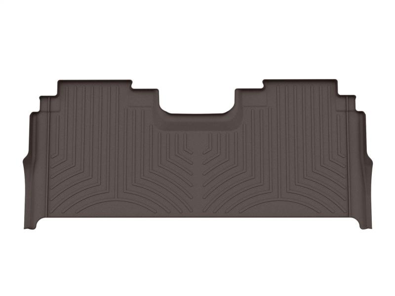 WeatherTech 476976