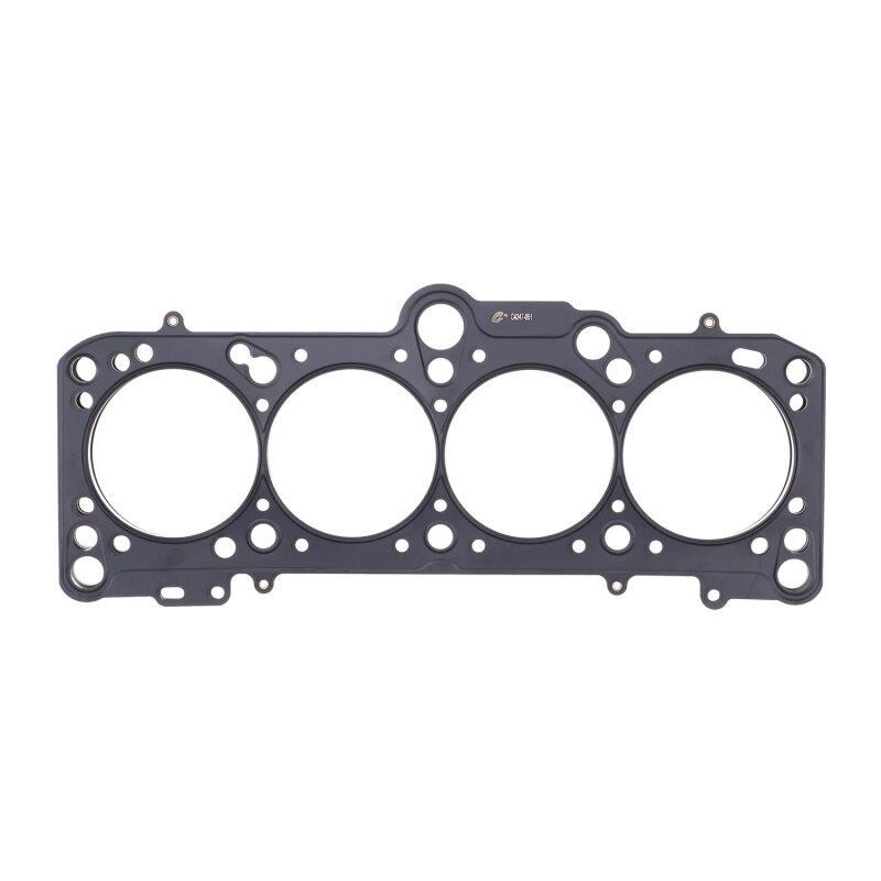 Cometic Gasket C4247-086