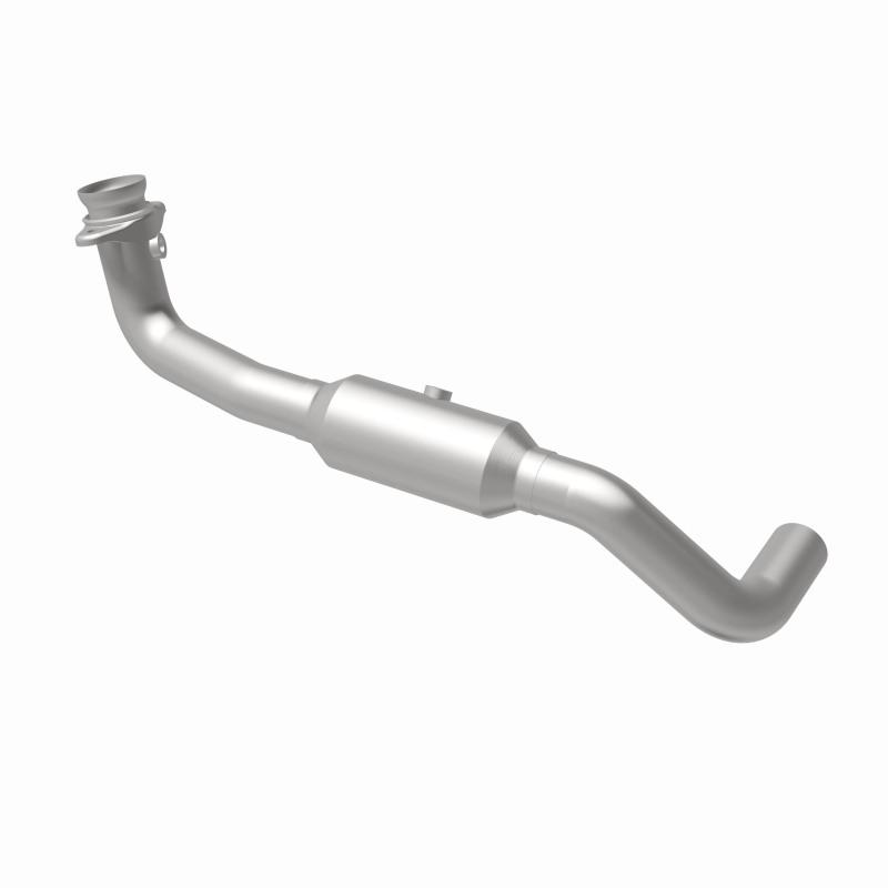 Magnaflow 5451694