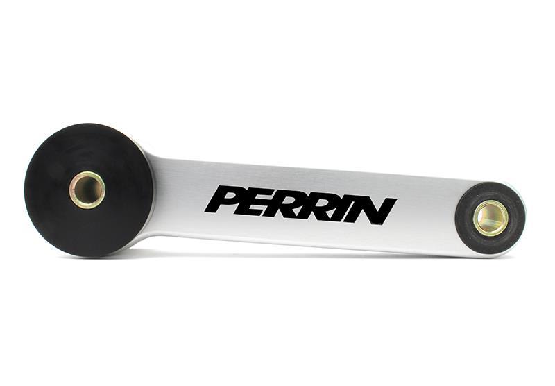 Perrin Performance PSP-DRV-101SL