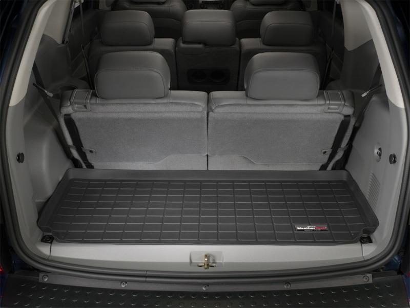 WeatherTech 40263