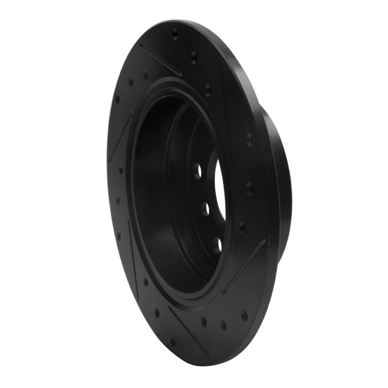 R1 Concepts ECB-31028L