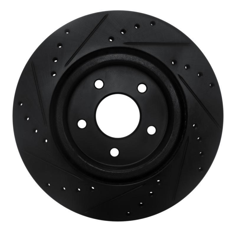 R1 Concepts ECB-68019R