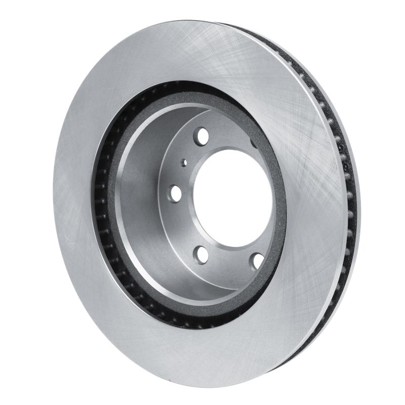 R1 Concepts ERE-76175