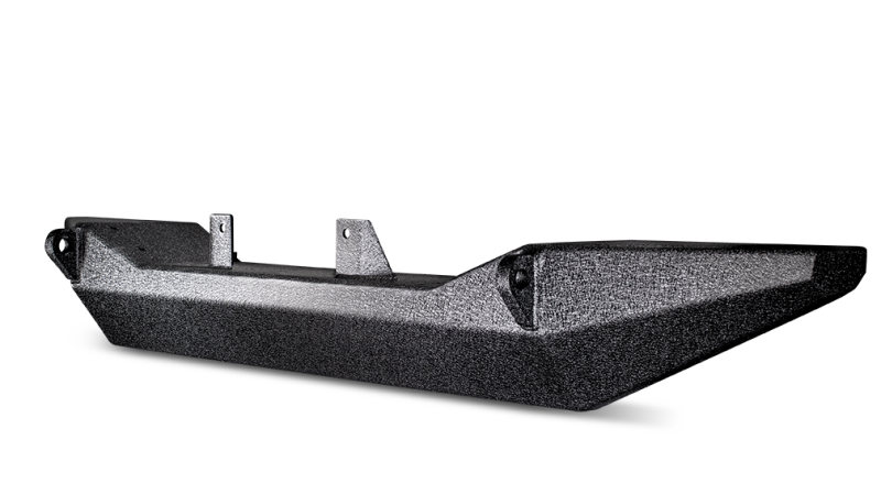 Body Armor 4x4 JK-19531