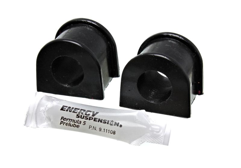 Energy Suspension 19.5105G