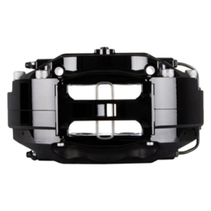 Stoptech 83.646.0057.51