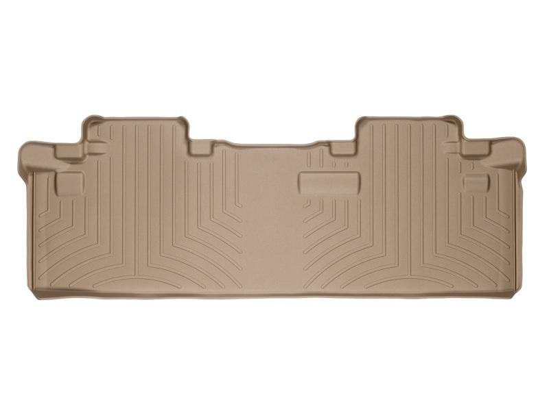 WeatherTech 453002