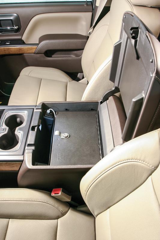 Tuffy Products 320-01