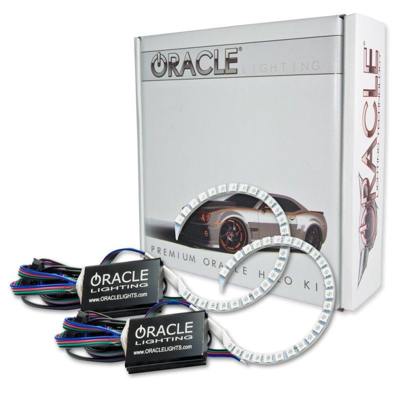 ORACLE Lighting 1318-335