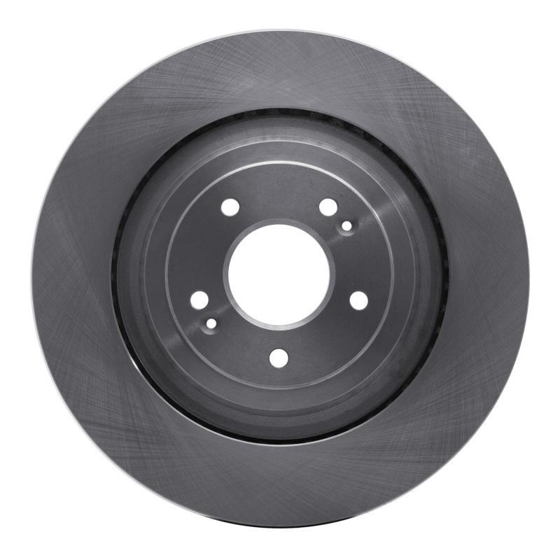 R1 Concepts ERE-21043