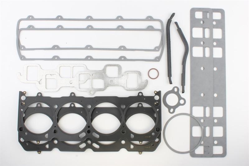 Cometic Gasket PRO1009T
