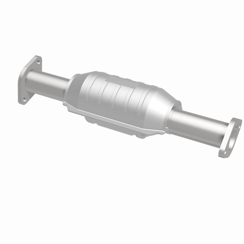 Magnaflow 23249
