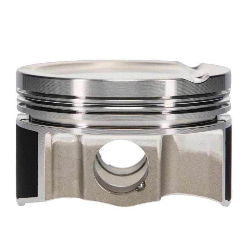 JE Pistons 302359