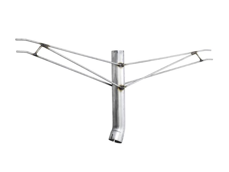 AWE Tuning 3820-11040