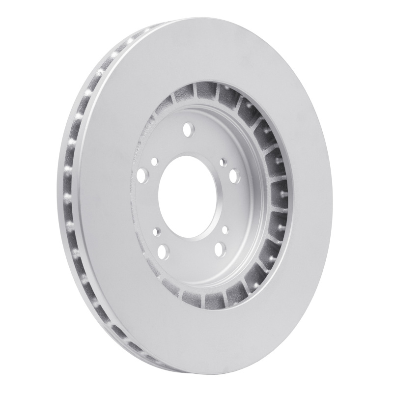 R1 Concepts RRE-58011