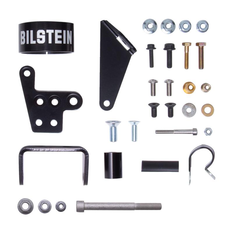 Bilstein 25-331080