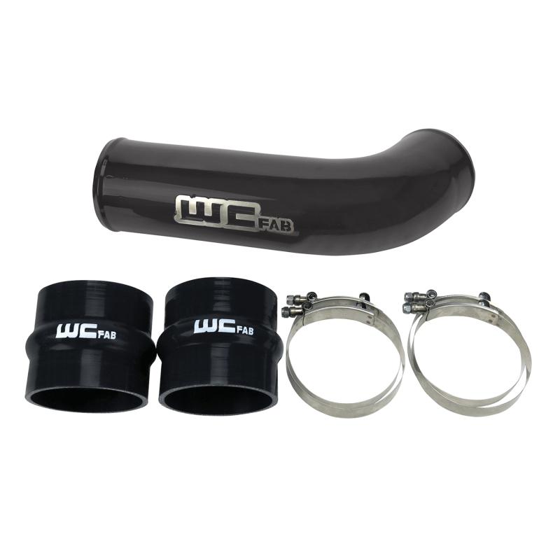 Wehrli WCF100709-GB