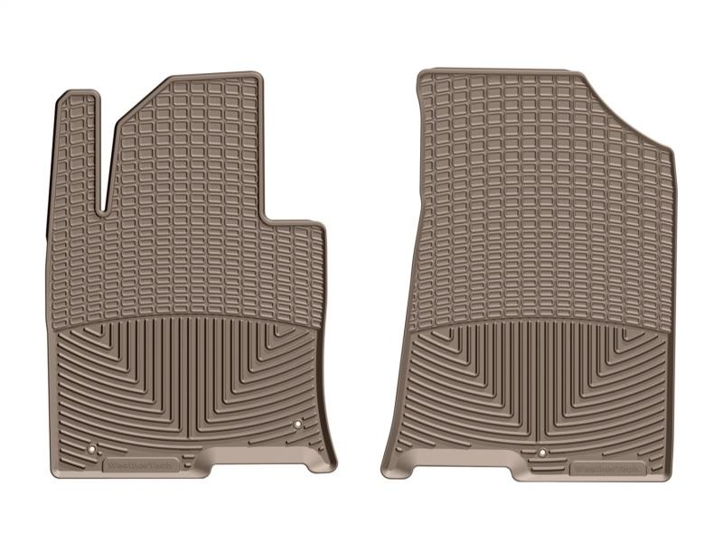 WeatherTech W385TN