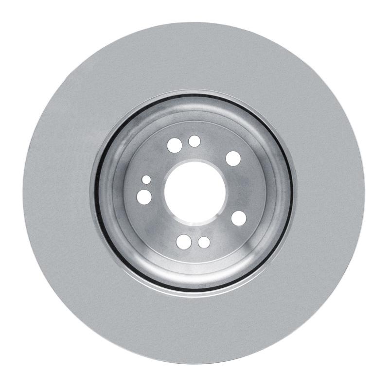 R1 Concepts ERE-63192