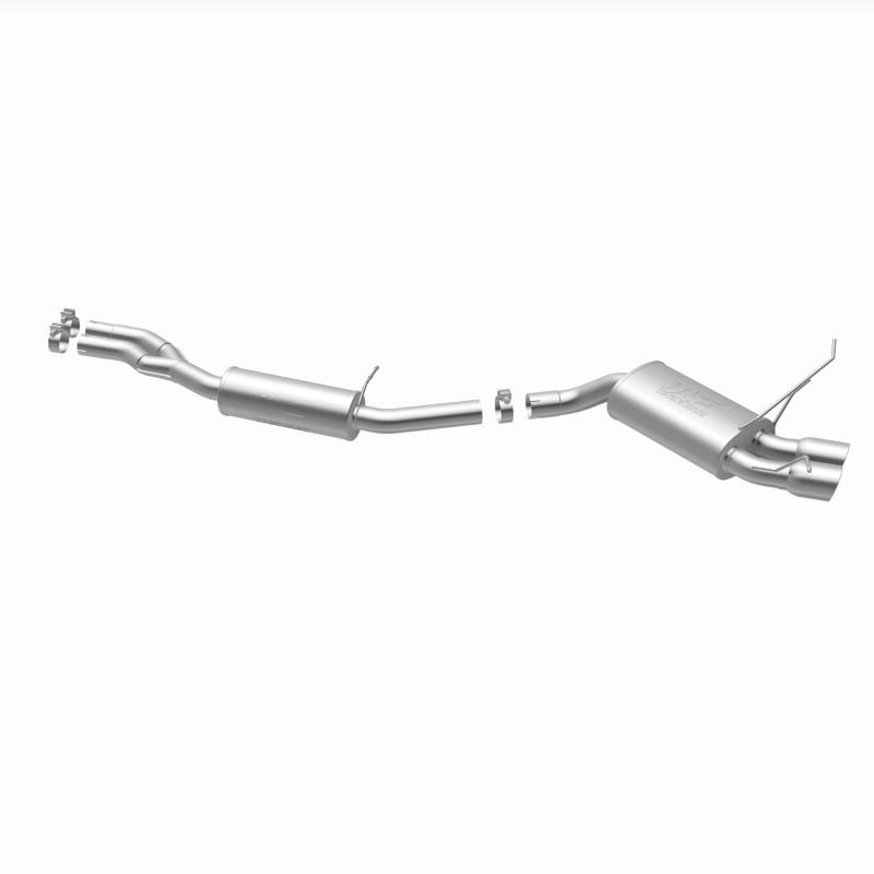 Magnaflow 16525