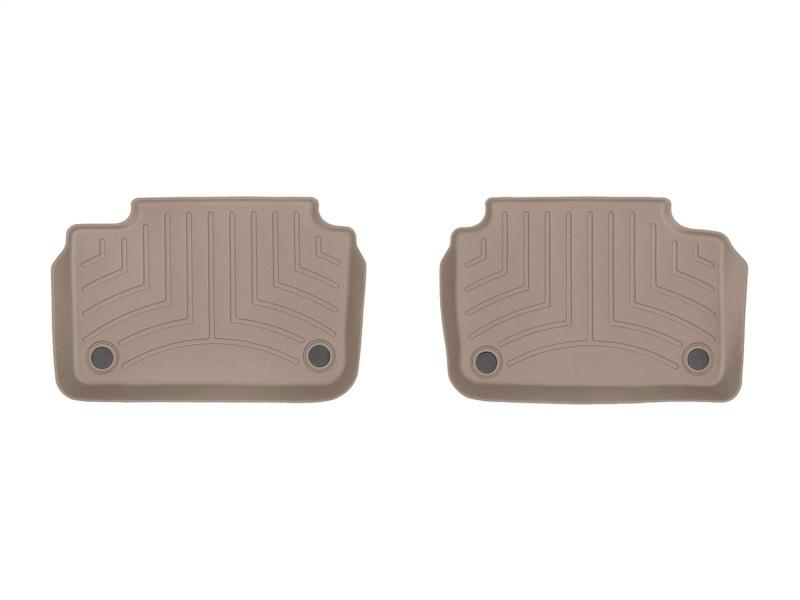 WeatherTech 4515253