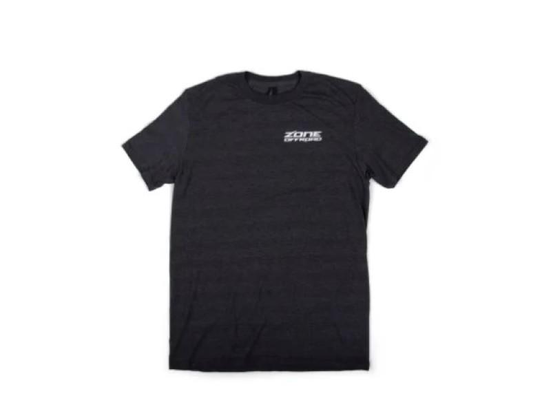 Zone Offroad ZONU91615XL