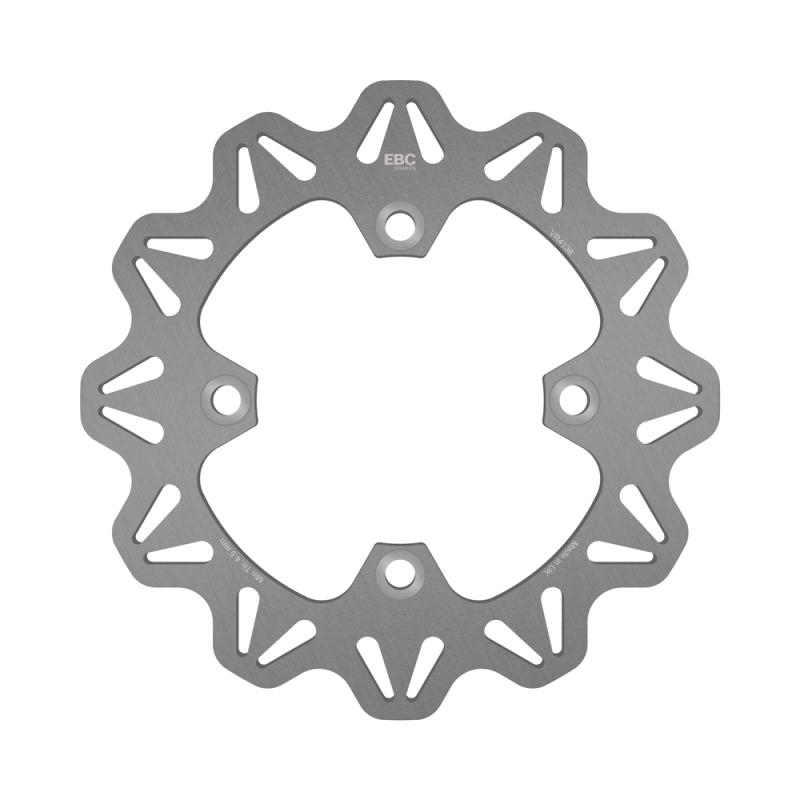 EBC Powersports VR4138