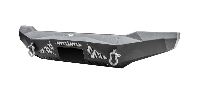 DV8 Offroad FBTT2-03