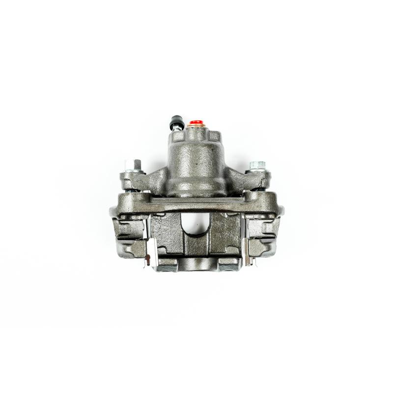PowerStop L2696