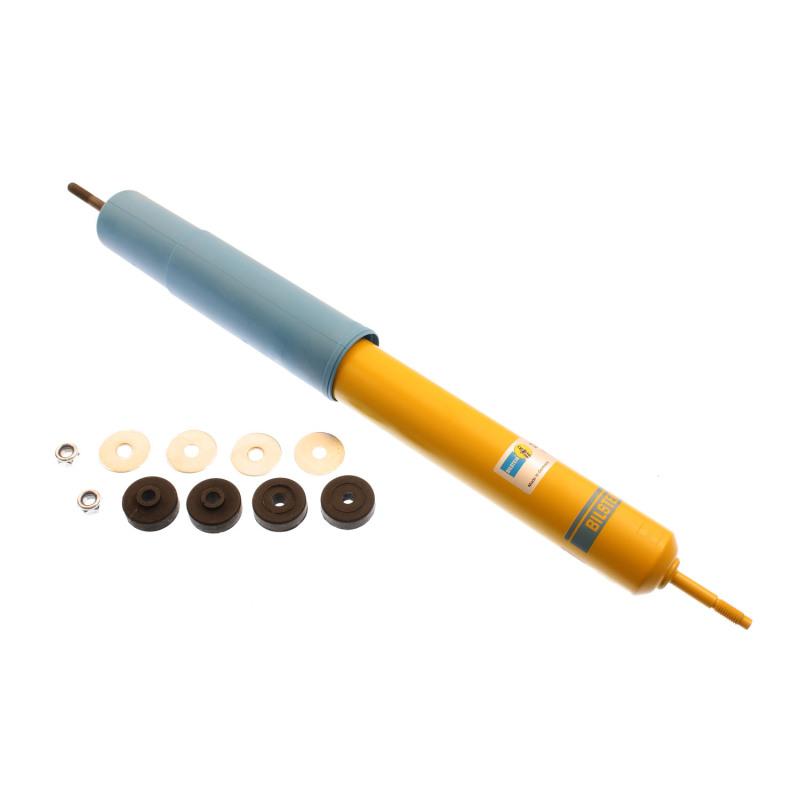 Bilstein 24-004756