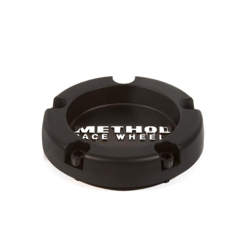 Method Wheels CP-1524L100-1-S1