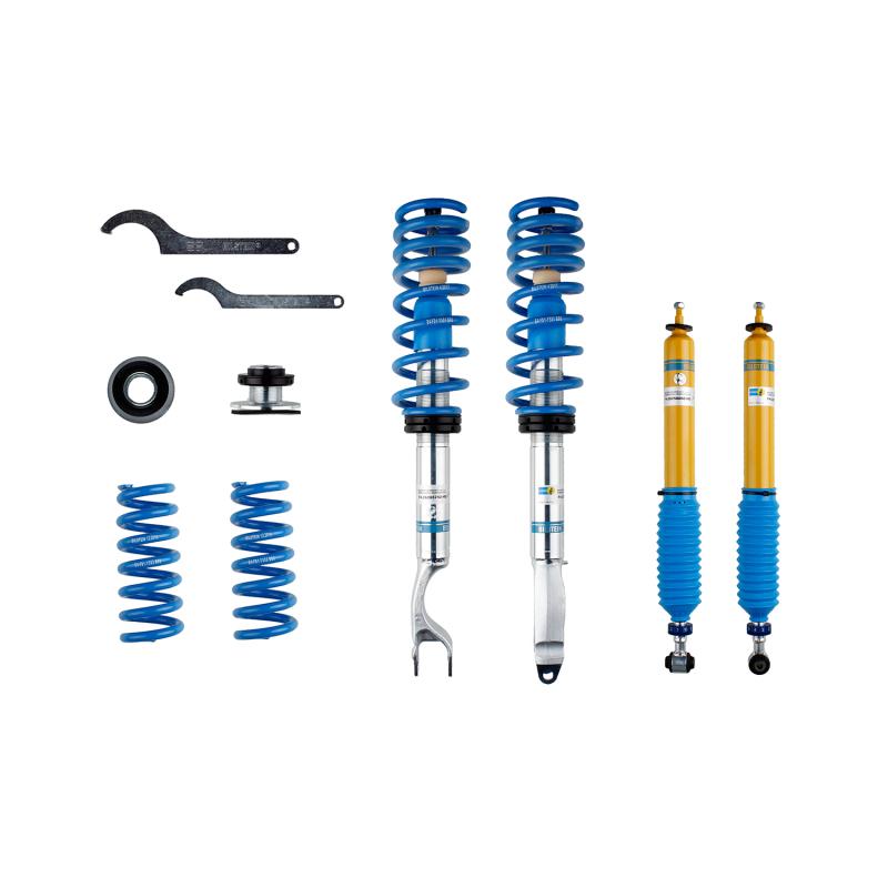 Bilstein 48-265737