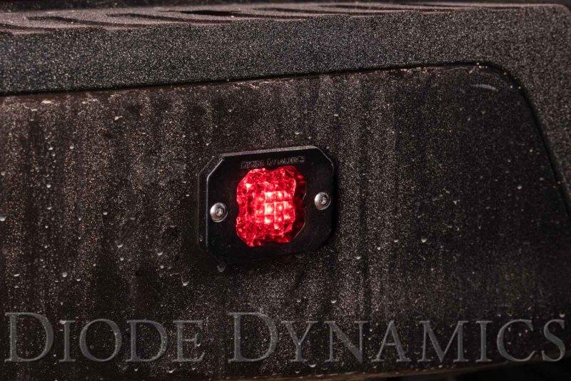 Diode Dynamics DD6470P
